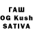 Дистиллят ТГК THC oil CreeperEngineer