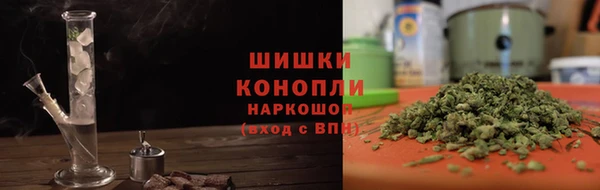 COCAINE Дмитриев