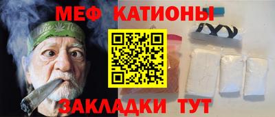 героин Берёзовский